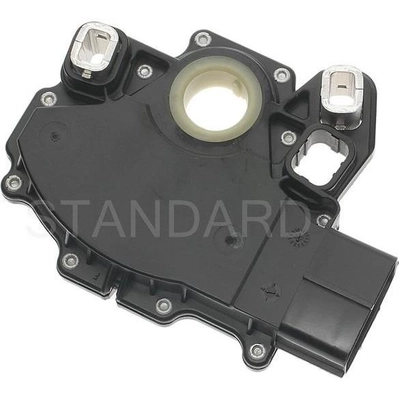 Neutral Safety Switch by STANDARD/T-SERIES - NS126T pa4