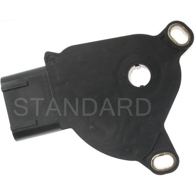 Neutral Safety Switch by STANDARD/T-SERIES - NS134T pa2