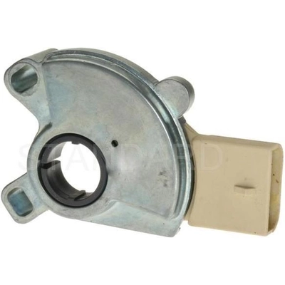 Neutral Safety Switch by STANDARD/T-SERIES - NS25T pa4