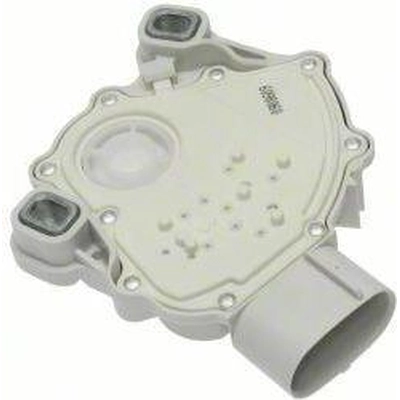 Neutral Safety Switch by STANDARD/T-SERIES - NS58T pa8