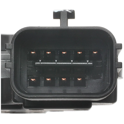 Neutral Safety Switch by STANDARD/T-SERIES - NS98T pa1