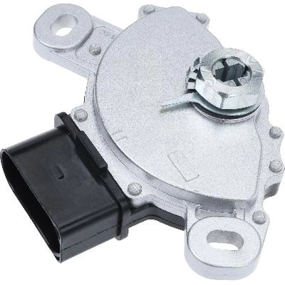 Neutral Safety Switch by URO - 09G919823 pa1
