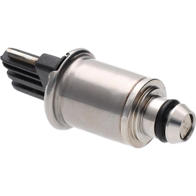 Neutral Safety Switch by VEMO - V10-72-0158 pa11