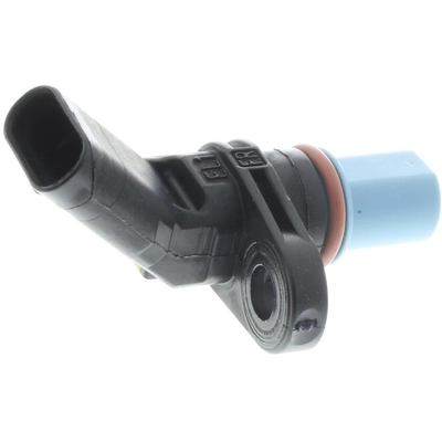 VEMO - V10-72-1278 - Manual Transmission RPM Sensor pa1