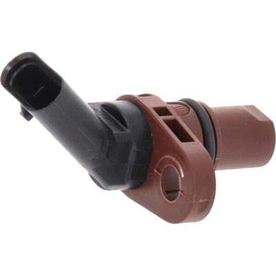 VEMO - V10-72-1278 - Manual Transmission RPM Sensor pa6