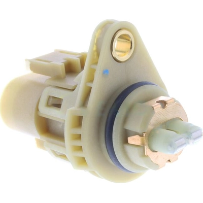 Neutral Safety Switch by VEMO - V10-73-0081 pa5