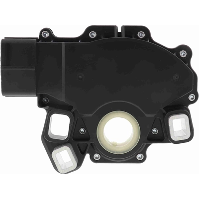 VEMO - V25-73-0078 - Neutral Safety Switch pa3