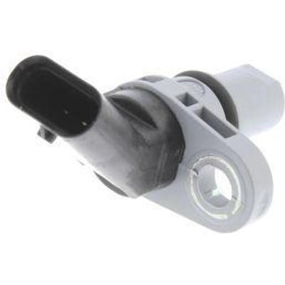 Neutral Safety Switch by VEMO - V107211201 pa4