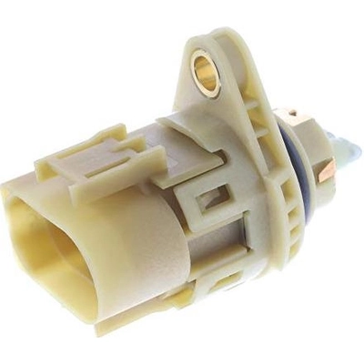 Neutral Safety Switch by VEMO - V10-73-0081 pa1