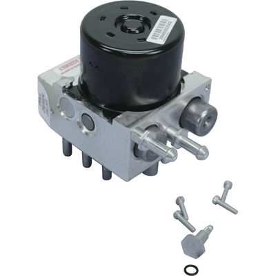 MOPAR - 68067457AA - New ABS Hydraulic Unit pa1