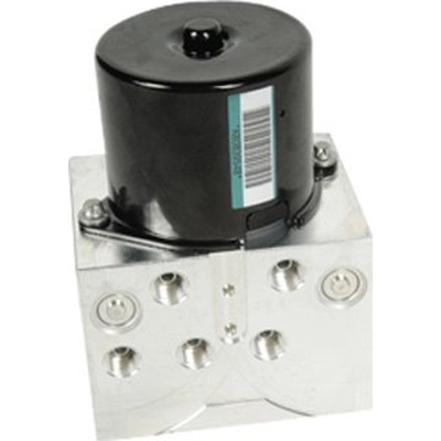 ACDELCO - 15919298 - New ABS Modulator pa2