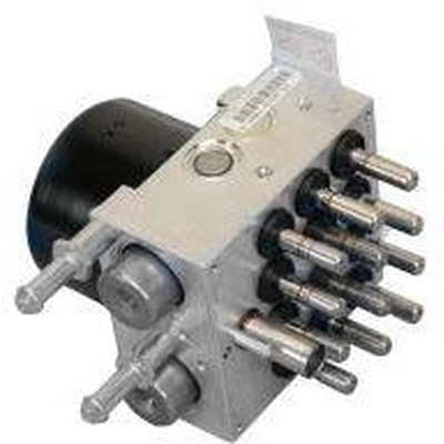 New ABS Modulator by MOPAR - 68030938AA pa6