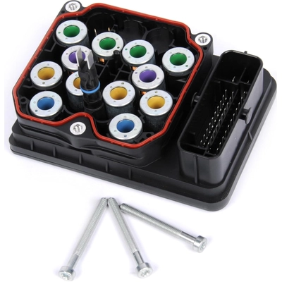 New ABS Module by ACDELCO - 22932433 pa1