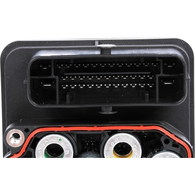 New ABS Module by ACDELCO - 22932433 pa2