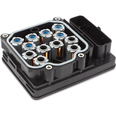 New ABS Module by ACDELCO - 23380704 pa2
