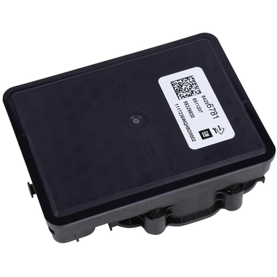 New ABS Module by ACDELCO - 84256781 pa1