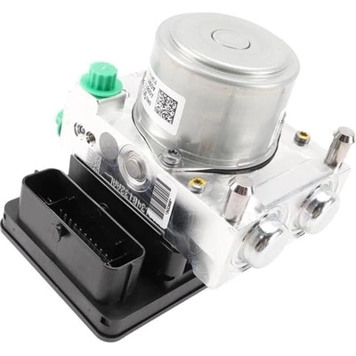 AC DELCO - 84609554 - Electronic Brake Control Module pa2