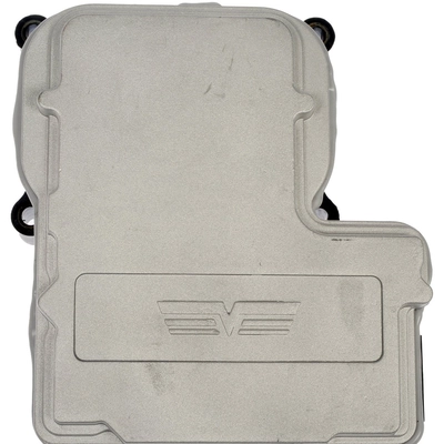 DORMAN (OE SOLUTIONS) - 599-735 - ABS Control Module pa4
