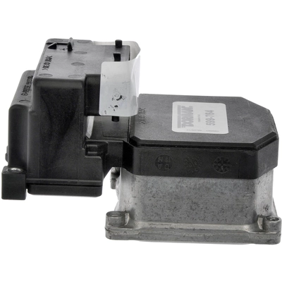 DORMAN (OE SOLUTIONS) - 599-765 - Remanufactured ABS Control Module pa5