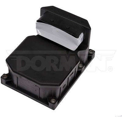 DORMAN (OE SOLUTIONS) - 599-779 - ABS Control Module pa1