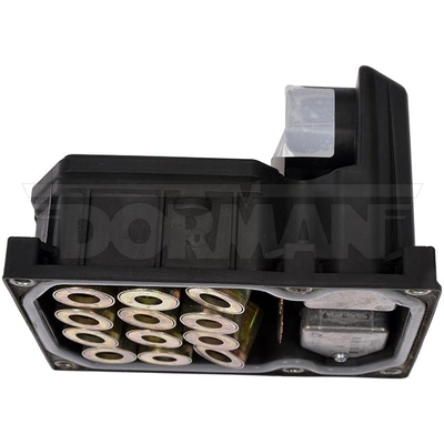 DORMAN (OE SOLUTIONS) - 599-779 - ABS Control Module pa2