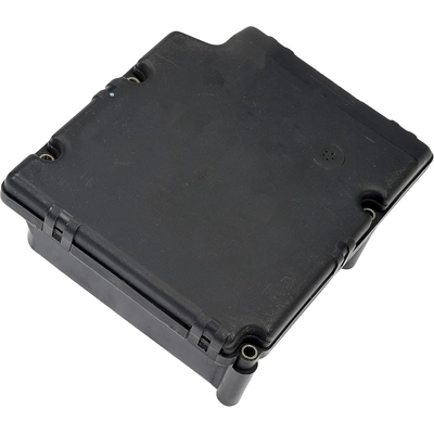 DORMAN (OE SOLUTIONS) - 599-791 - ABS Control Module pa1