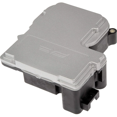 Nouveau module ABS de DORMAN (OE SOLUTIONS) - 599861 pa3