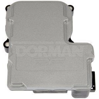Nouveau module ABS de DORMAN (OE SOLUTIONS) - 599861 pa7