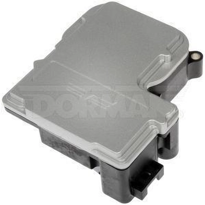 New ABS Module by DORMAN (OE SOLUTIONS) - 599-863 pa13