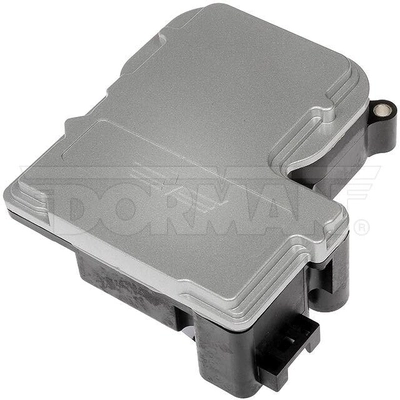 Nouveau module ABS by DORMAN (OE SOLUTIONS) - 599-863 pa9