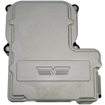 DORMAN (OE SOLUTIONS) - 599-864 - New ABS Module pa3