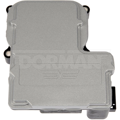New ABS Module by DORMAN (OE SOLUTIONS) - 599-865 pa1
