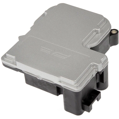 Nouveau module ABS de DORMAN (OE SOLUTIONS) - 599-865 pa11