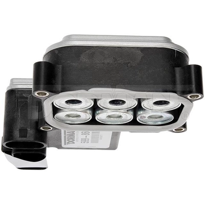 Nouveau module ABS de DORMAN (OE SOLUTIONS) - 599-866 pa2
