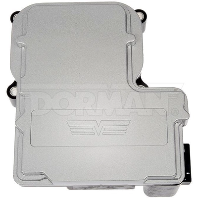 Nouveau module ABS by DORMAN (OE SOLUTIONS) - 599-867 pa6