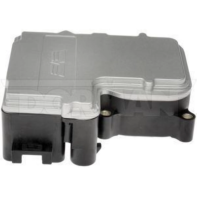 Nouveau module ABS de DORMAN (OE SOLUTIONS) - 599-868 pa8