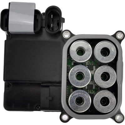 DORMAN (OE SOLUTIONS) - 599-870 - ABS Control Module pa3