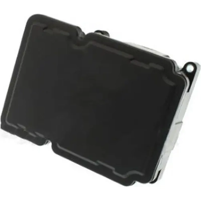 New ABS Module by MOPAR - 68003363AF pa1
