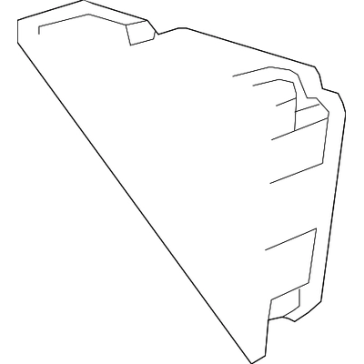 New ABS Module by MOPAR - 68003363AF pa2