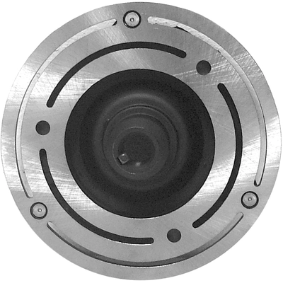 ACDELCO - 15-40048 - A/C Compressor Clutch pa1