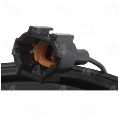 New Air Conditioning Clutch by FOUR SEASONS - 47523 pa4