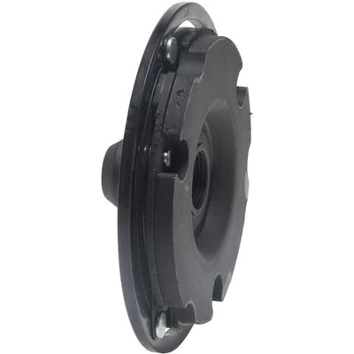 New Air Conditioning Clutch by FOUR SEASONS - 47662 pa4