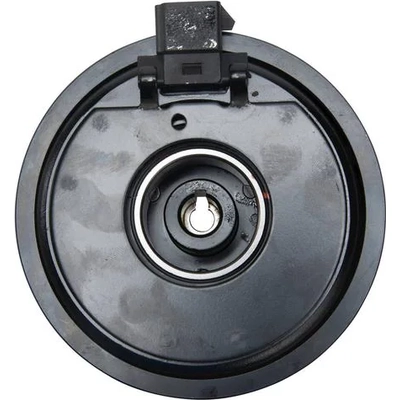 New Air Conditioning Clutch by FOUR SEASONS - 47854 pa7