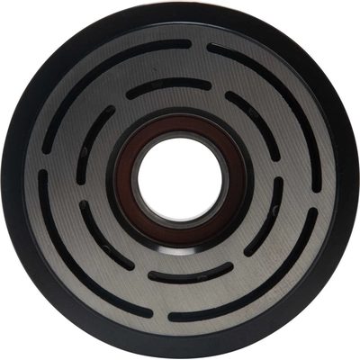 New Air Conditioning Clutch by FOUR SEASONS - 47861 pa7
