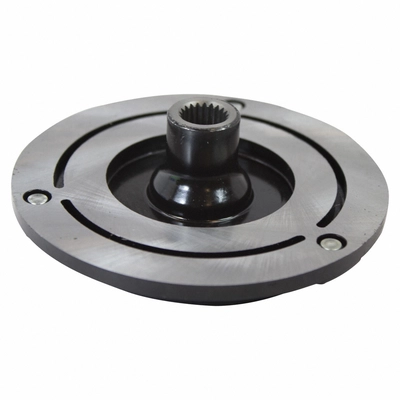 New Air Conditioning Clutch Hub by MOTORCRAFT - YB3029 pa1