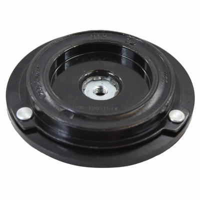 New Air Conditioning Clutch Hub by MOTORCRAFT - YB3029 pa3