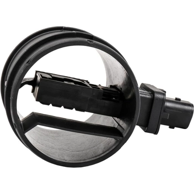 New Air Mass Sensor by ACDELCO - 12671610 pa1