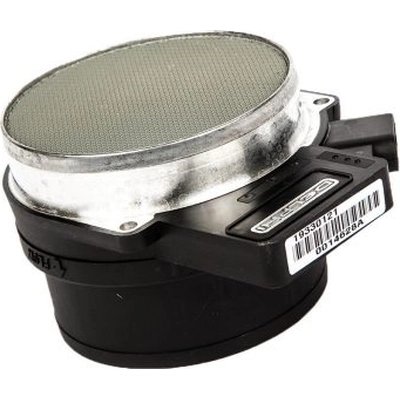 ACDELCO - 19330121 - New Air Mass Sensor pa1