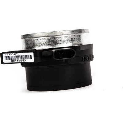 ACDELCO - 19330121 - New Air Mass Sensor pa2
