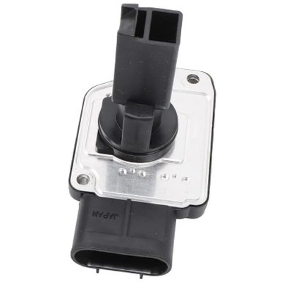 ACDELCO - 213-1585 - Mass Air Flow Sensor pa2